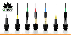 Parts and Components