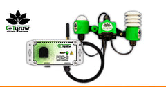 Sensors (Cable-Link)