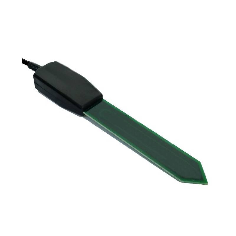 CPM-5M Soil moisture sensor