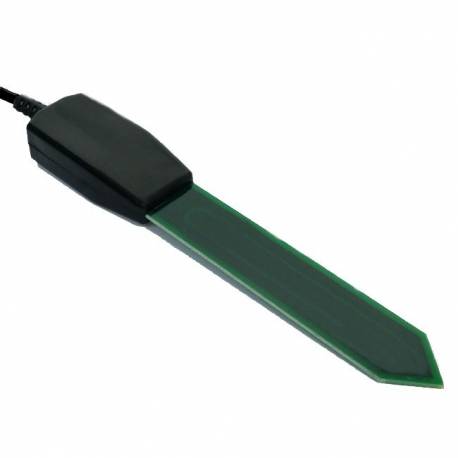 CPM-5M Soil moisture sensor