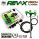 REV-X Pro+ (All-in-one set)