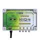 HYD-4 Pro+ Aquatic sensor unit