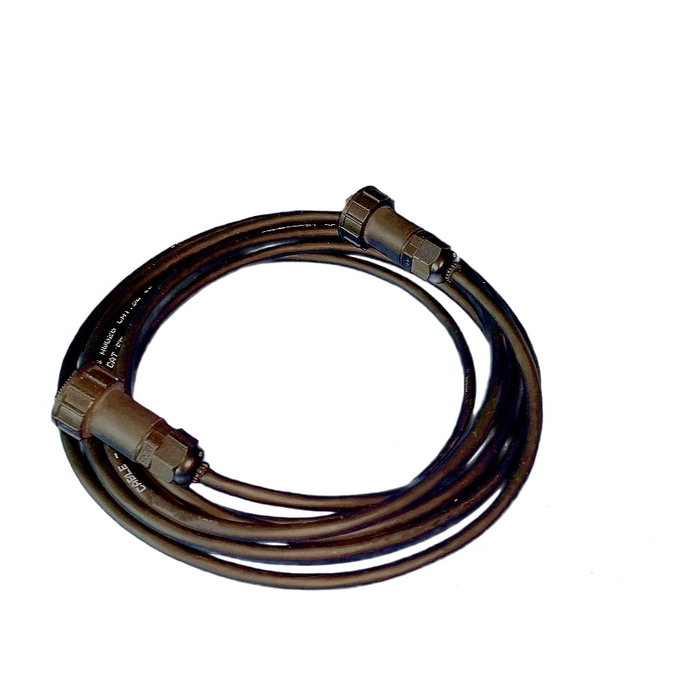 CPL-3 – CTG-Link Cable (3 Mtr)