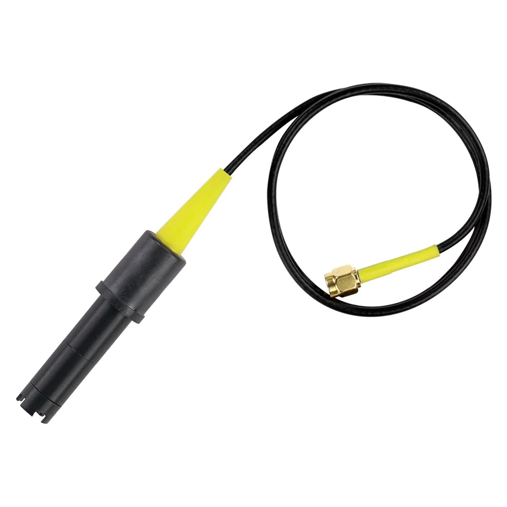 DOP-1 – Dissolved Oxygen Sensor