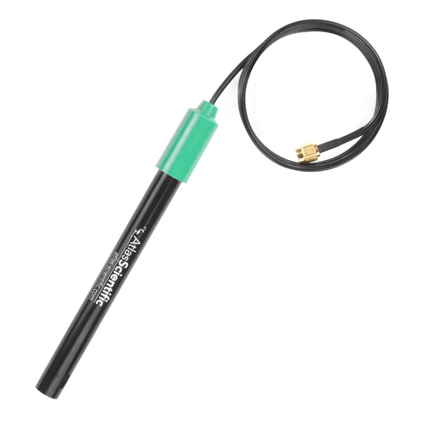 ECP-1 – EC Conductivity Sensor