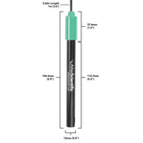 ECP-1 – EC Conductivity Sensor