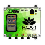 RCX-1 PRO+ System Controller